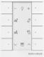 SB-F-8.0.11-884 - 2CKA006220A0892