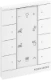 SB-F-8.0.11-884 - 2CKA006220A0892