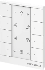 SB-F-8.0.11-884 - 2CKA006220A0892