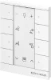 SB-F-8.0.11-884 - 2CKA006220A0892