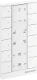 SB-F-12.0.11-884 - 2CKA006220A0893