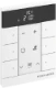 SBR-F-6.0.11-884 - 2CKA006220A0894