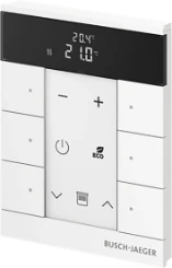 SBR-F-6.0.11-884 - 2CKA006220A0894