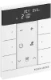 SBC-F-6.0.11-884 - 2CKA006220A0896
