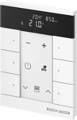 SBC-F-6.0.11-884 - 2CKA006220A0896