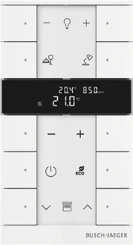 SBC-F-10.0.11-884 - 2CKA006220A0897