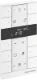 SBC-F-10.0.11-884 - 2CKA006220A0897