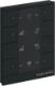 SB-F-8.0.11-885 - 2CKA006220A0898