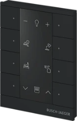 SB-F-8.0.11-885 - 2CKA006220A0898