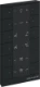 SB-F-12.0.11-885 - 2CKA006220A0899