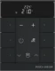 F@home