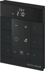 SBR-F-6.0.11-885 - 2CKA006220A0900