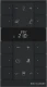 F@home