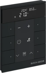 SBC-F-6.0.11-885 - 2CKA006220A0902