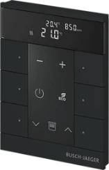 SBC-F-6.0.11-885 - 2CKA006220A0902