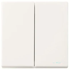 6736/10-914 - 2CKA006730A0163