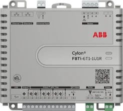 FBTi-6T1-1U1R - 2CQG201023R1011
