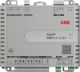 FBTi-6T1-1U1R - 2CQG201023R1011