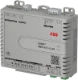 FBTi-6T1-1U1R - 2CQG201023R1011