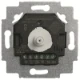 Balance, SI, Future, Solo, Axcent, Carat, Pure stainless steel, Alpha, Impuls