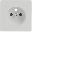 2399 UCKS-884 - 2CKA002099A0255