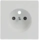 2399 UCKS-884 - 2CKA002099A0255