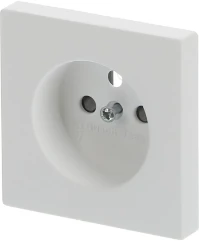 2399 UCKS-884 - 2CKA002099A0255