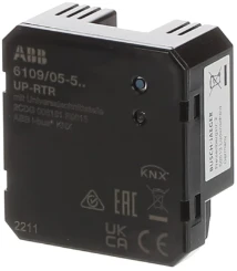 6109/05-500 - 2CKA006181A0013