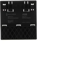 SAP-A1.1 - 2CKA006200A0158