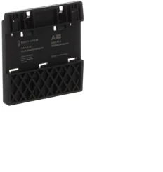 SAP-A1.1 - 2CKA006200A0158
