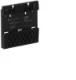 SAP-A1.1 - 2CKA006200A0158