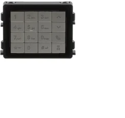 51381K-S - 2TMA130160X0001