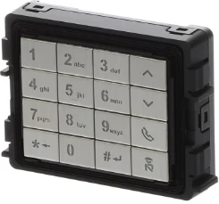 51381K-S - 2TMA130160X0001