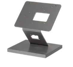 42311D-02 - 2TMA210050A0002