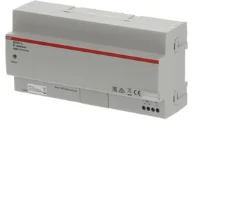 83342-500-02 - 2TMA210160H0007