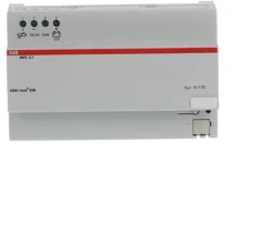AM/S 12.1 - GHQ6310062R0111