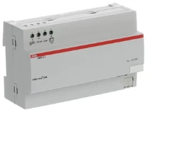 AM/S 12.1 - GHQ6310062R0111