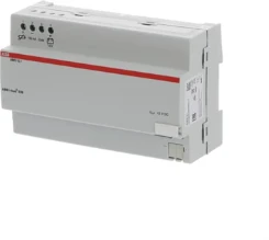 AM/S 12.1 - GHQ6310062R0111
