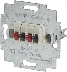 0248/02-101 - 2CKA000230A0402