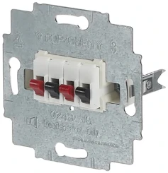 0248/04-101 - 2CKA000230A0403