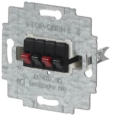 0248/05-101 - 2CKA000230A0404