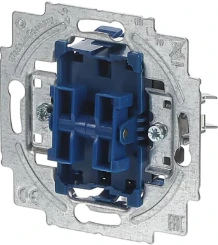 2000/6/6US-101-500 - 2CKA001011A0928