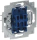 2000/6/6US-101-500 - 2CKA001011A0928