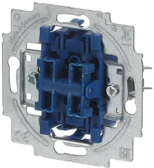 2000/4 US - 2CKA001012A1309