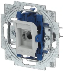 2025 U - 2CKA001012A1713