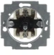(Reflex) SI, (Reflex) SI Linear, future, alpha-exclusive, alpha-nea, solo, impuls, Future linear, Carat, pure stainless steel, axcent, Busch-balance SI