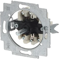 2712 U - 2CKA001101A0534