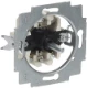 2712 U - 2CKA001101A0534