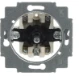 (Reflex) SI, (Reflex) SI Linear, future, alpha-exclusive, alpha-nea, solo, impuls, Future linear, Carat, pure stainless steel, axcent, Busch-balance SI