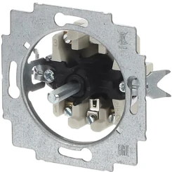 2713 U - 2CKA001101A0542